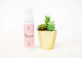 Honey Self Tanning Mousse